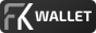 FKWallet